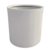 MACETA ROTOMOLDEADO CILINDRO 40 X 40 CM - CI4040R