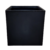 MACETA ROTOMOLDEADO CUBO 50 X 50 CM - CUBO5050R