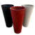 MACETA ROTOMOLDEADO CONO 80 X 40 CM - CONO8040R