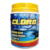 AQUADDIN CLORO GRANULADO DISOL. LENTA 1 KG - CL 7