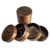 BLUNT REY PICADOR 4 PARTES 40 MM COBRE - PCD12