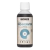 BIOBIZZ BIO HEAVEN 500 ML - 00271
