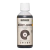 BIOBIZZ ROOT JUICE 250 ML - 200284