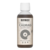BIOBIZZ CALMAG 500 ML - 000624
