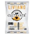 CULTIVATE SUSTRATO LIVIANO 25 DM - LIV-25