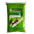 MYRMEC HORMIGUICIDA CEBO PELLETS 200 GR - MYR200