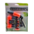 GARDEN ACCES KIT PISTOLA DE RIEGO CON PICOS - 2205032
