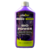 TERRAFERTIL VITAFLOR MELAZA BIO POWER 500ML - 3659