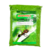 MYRMEC HORMIGUICIDA CEBO PELLETS 500 GR - MYR500