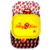 LION BANDEJA TRAY MINI EDIC. STONES - 254503