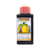 TOP CROP TOP BUD 100 ML - TOPBUD100