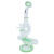 KEEP IT FRESH BONG QUARTZ B08 DONNA 25 CM - KIF73 - comprar online