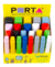 PORTA CUADRADO GRANDE - PCG