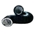GARDEN HIGHPRO PROFLEX 4 DUCTO FLEXIBLE DE PVC 100MM/10M - GHD145