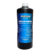 REVEGETAR BACILLUS SUBTILIS 1 LT - BS-1L
