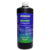 REVEGETAR BALANCE 1 KG - BL-1