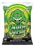 NUBE VERDE SUSTRATO 50DM