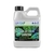 GROTEK SOLO TEK GROW 1 LT - GRO-SOLO01