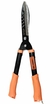 GARDEN TOOLS TIJERA DE CERCO 54CM-5051