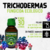 CULTIVATE TRICHODERMAS 30 ML - TRICO-30