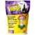 VAMP VAMPKASHI 1 KG - VAMPK-001