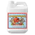 ADVANCED OVERDRIVE 500 ML - ANOD500