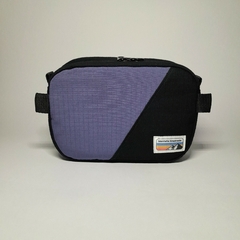 Bolso Senda lavanda - comprar online