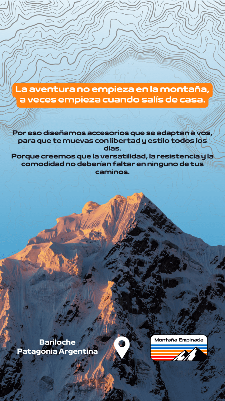 Carrusel 1