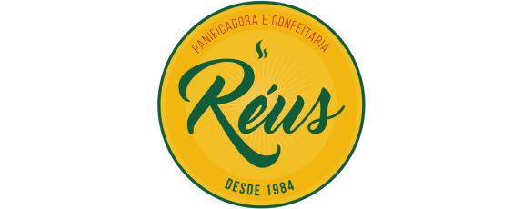 Panificadora Réus