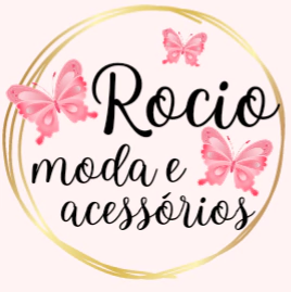 Rocio Moda e Acessórios