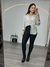 Calça Virgínia - Carola Machado Store