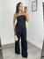 Conjunto Luisa Preto - comprar online