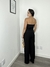 Conjunto Luisa Preto - loja online
