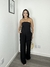 Imagem do Conjunto Luisa Preto