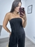 Conjunto Luisa Preto na internet