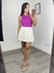 Body Zoe Fúcsia na internet