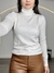 Cacharrel Margô Offwhite - comprar online