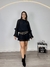 Cinto Jasmin - Carola Machado Store