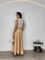 Cinto Cais - Carola Machado Store