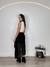 Blusa Gioh Branca - loja online