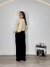 Imagem do Blusa Kelly Nude