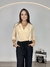 Blusa Kelly Nude - comprar online