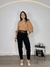 Calça Liz Preta na internet