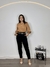 Calça Liz Preta - comprar online