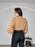 Calça Liz Preta - loja online