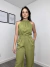 Conjunto Ísis - comprar online