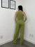 Conjunto Ísis - loja online