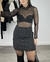 Saia Estela - Carola Machado Store