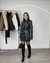 Blazer Olívia - loja online