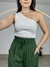 Blusa Lara Off White - comprar online